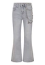 D-zine meisjes jeans